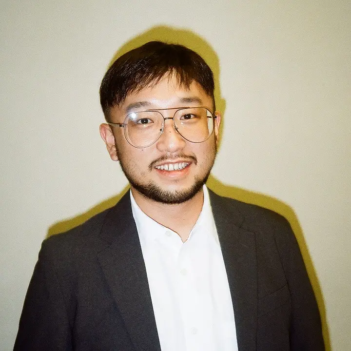 Ivan Lee